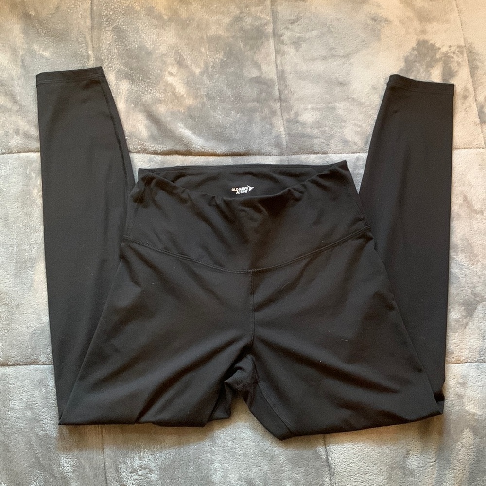 Old Navy Leggings